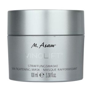 ماسك للوجه ( Vino lift Face mask) 100مل