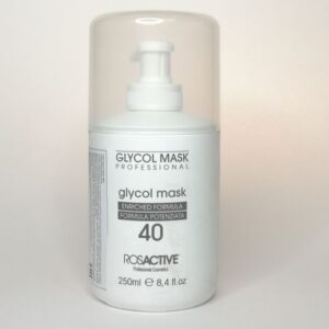 ماسك الجليكول(Glycol Mask) 250 مل